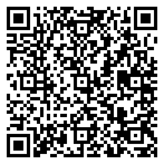 QR code 36128111400000