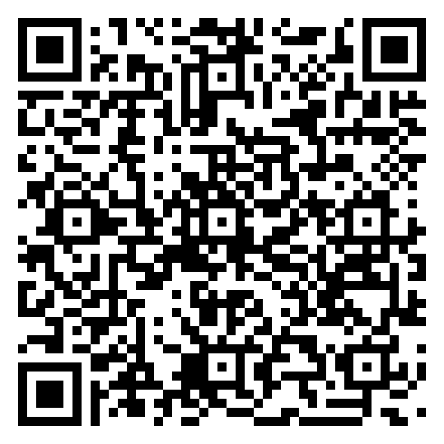 QR code 27343313800000