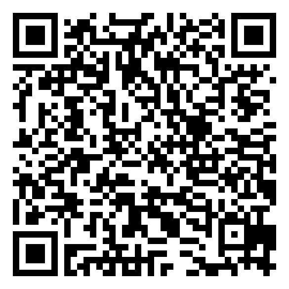 QR code 52612415000000