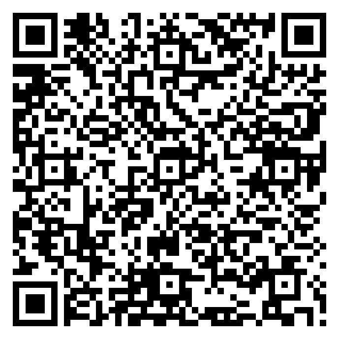 QR code 36417098700000