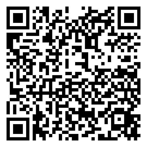 QR code 36821121700000
