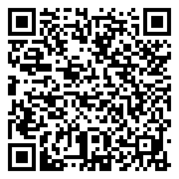 QR code 52590541800000