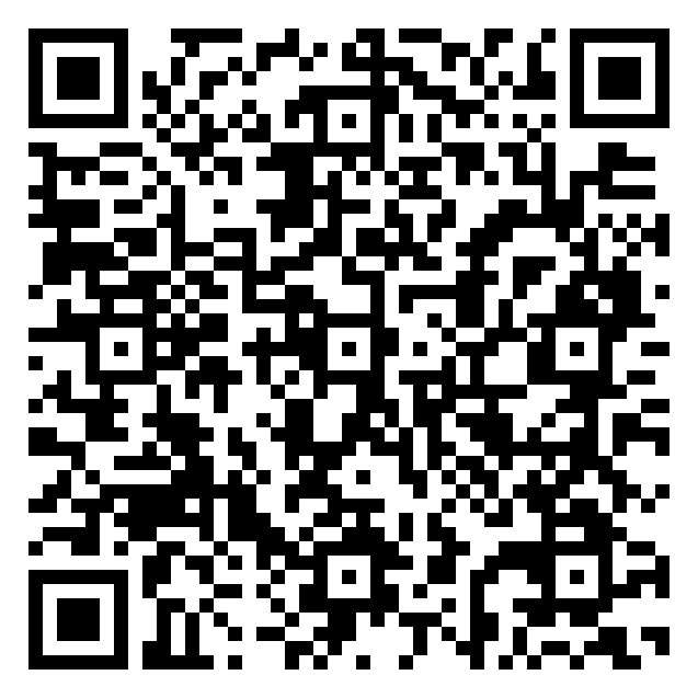 QR code 09308253400000