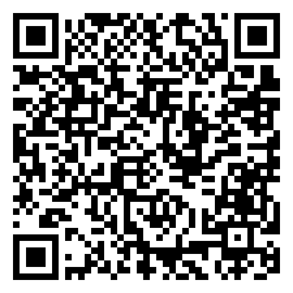 QR code 38507753000000