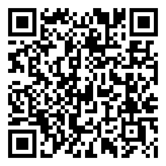 QR code 38995922100000