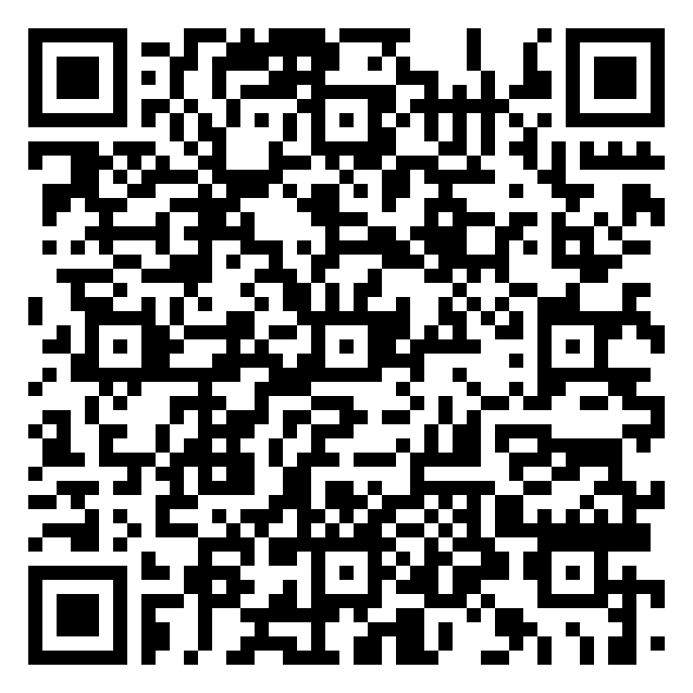 QR code 38580946000000