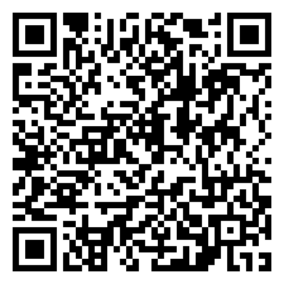 QR code 52076751000000