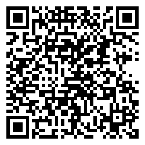QR code 52614804300000