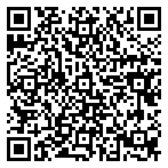 QR code 02192725500000
