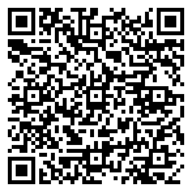 QR code 36092178700000