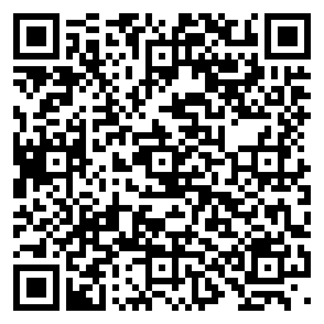 QR code 15005857500000