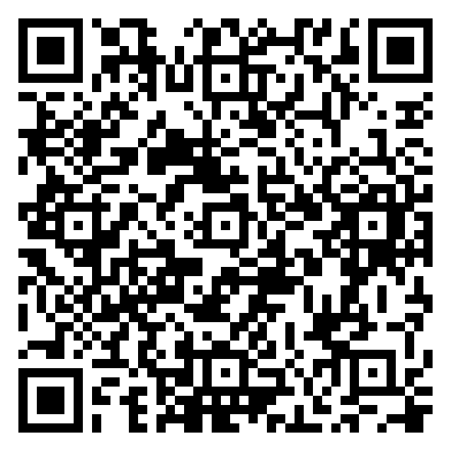QR code 53154411100000