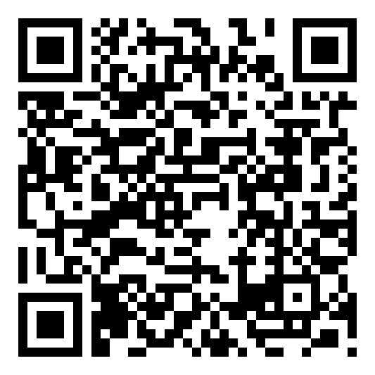 QR code 38861392800000
