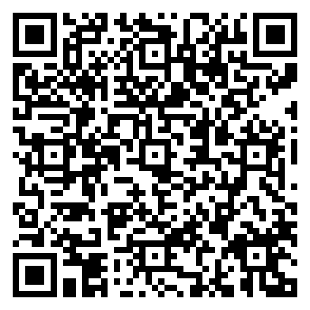 QR code 38278408900000