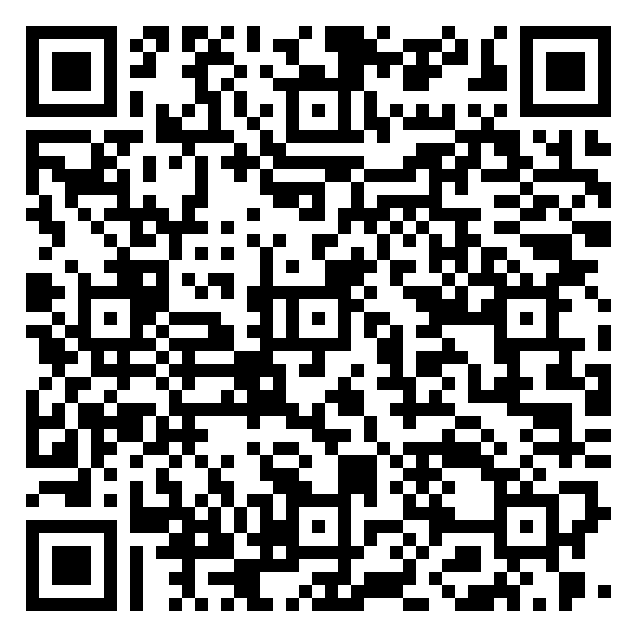 Siiware Ivan Siianytsia QR code QR code 52871787000000
