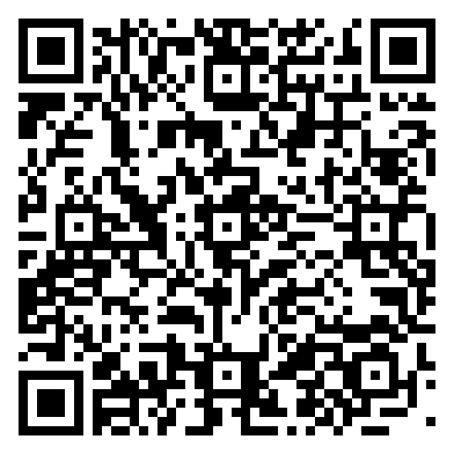 QR code 52745490200000