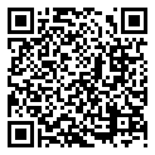 QR code 32029103000000