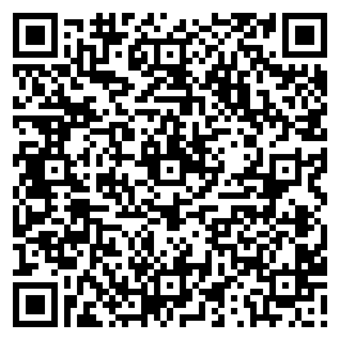 QR code 95015003700000