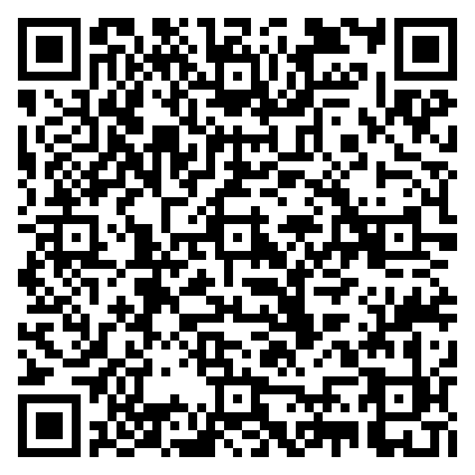 QR code 02020101300000
