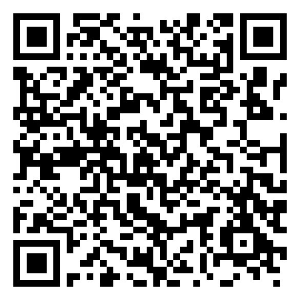 QR code 22094756800000