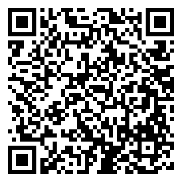 QR code 54352900700000