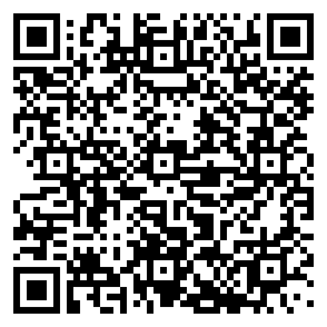 QR code 52466621300000