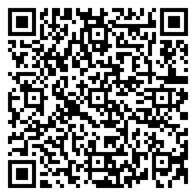 QR code 12295854000000
