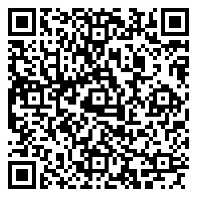 QR code 36067835800000