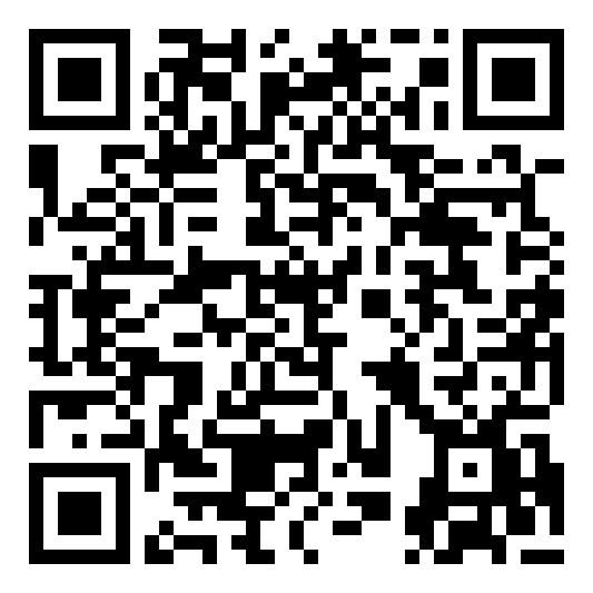 QR code 36380731300000