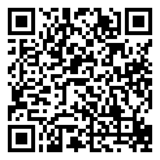 QR code 36104007200000