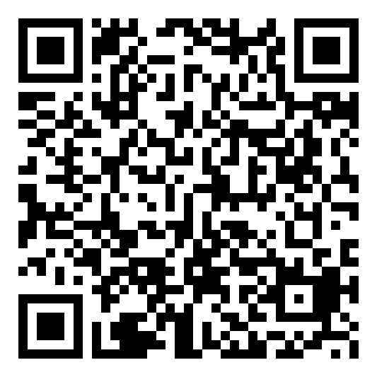 QR code 54341683000000