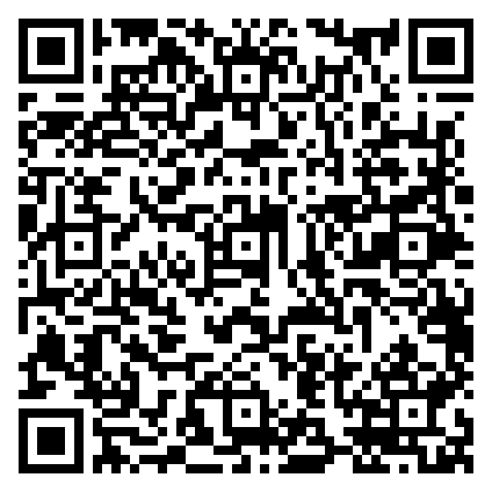 QR code 01275441600000