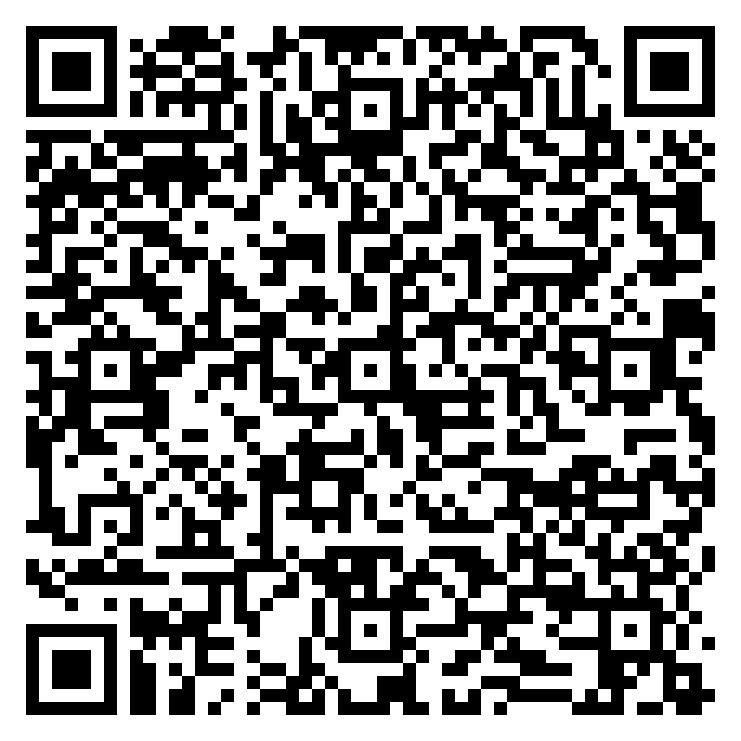 QR code 06027396100000