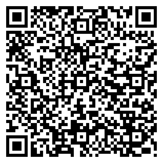QR code 36606009100000