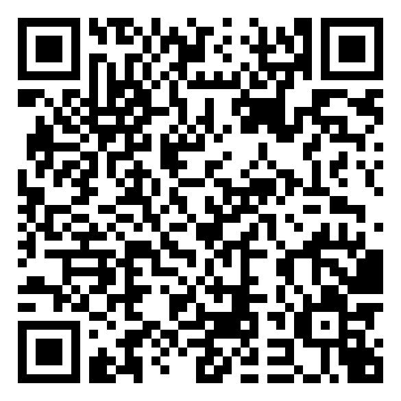 QR code 54154277100000