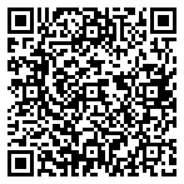 QR code 36848452400000