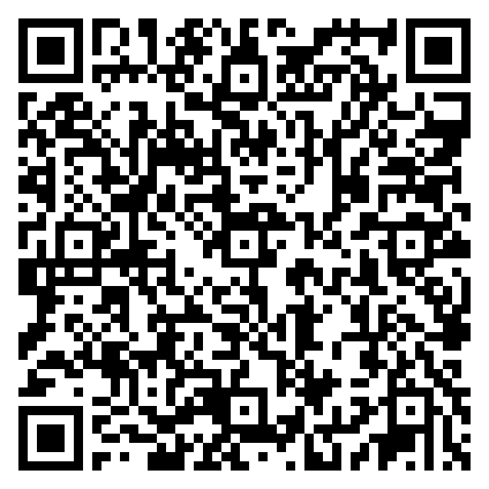 QR code 25079767700000