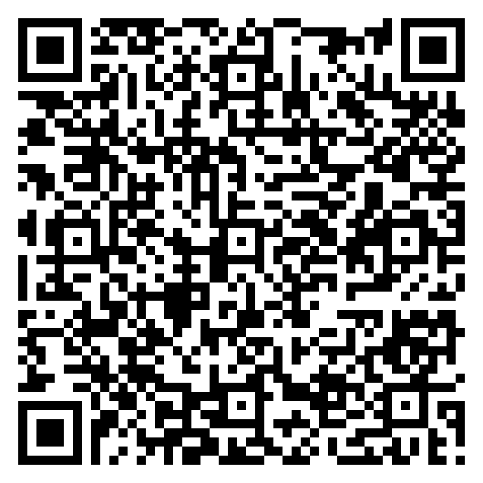 QR code 07100209600000