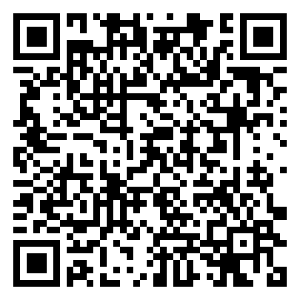 QR code 69156411500000