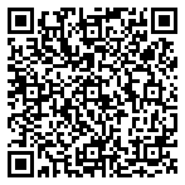 QR code 43093971500000