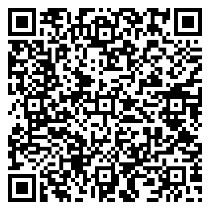 QR code 27112873800000