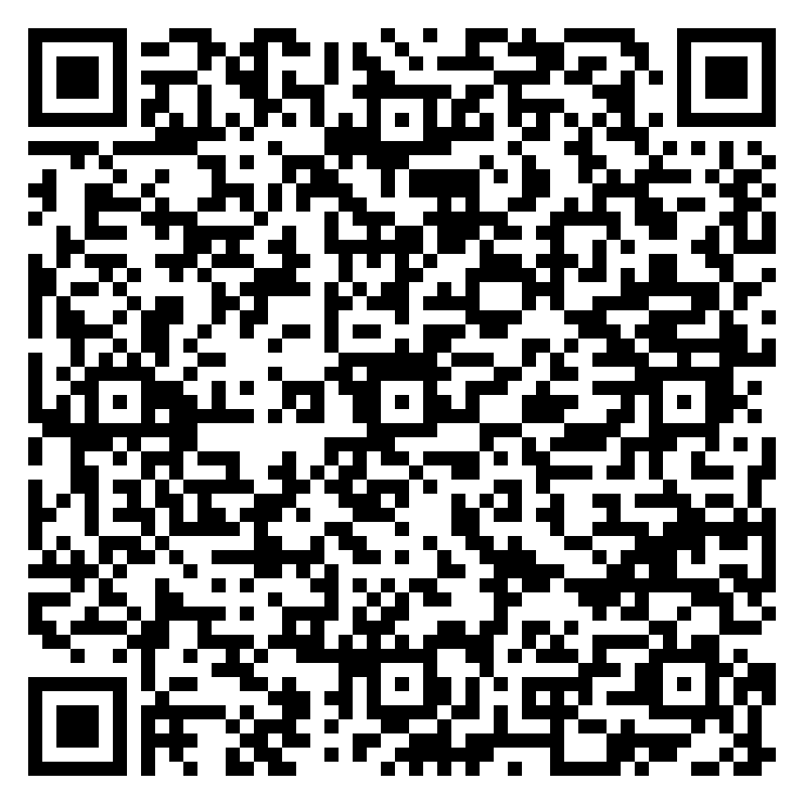 QR code 52368961400000