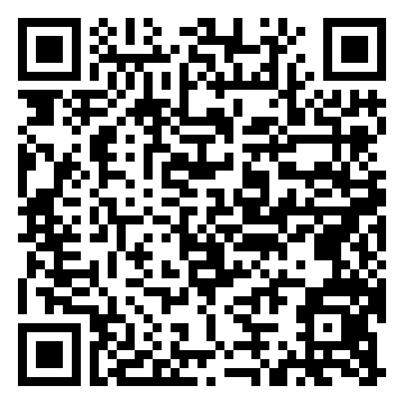 QR code 00000000000000