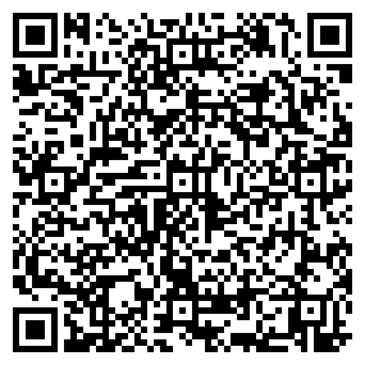 Sikora Dariusz Andrzej FIRMA USŁUGOWO-HANDLOWA SIKORA QR code QR code 49202972600000