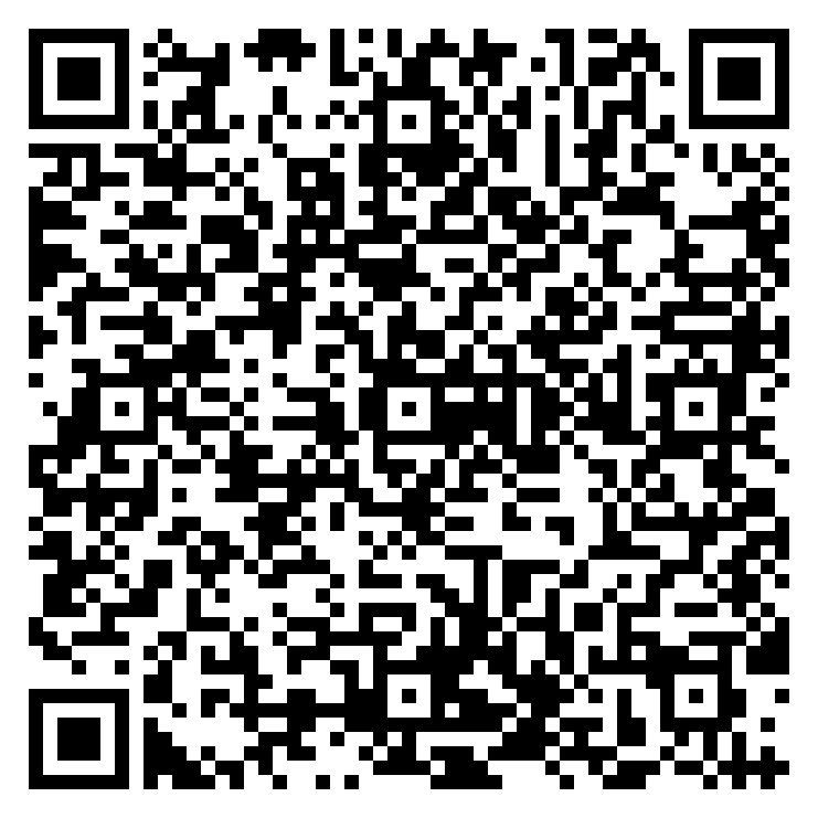 QR code 69038752700000
