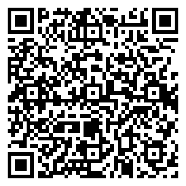QR code 24115469900000