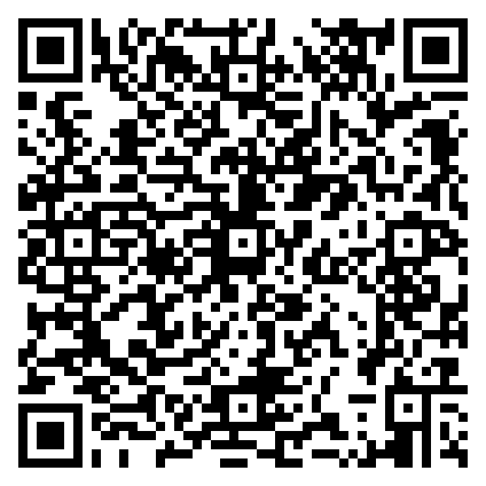 QR code 52518721300000