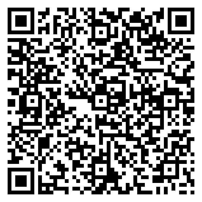 QR code 22153875400000