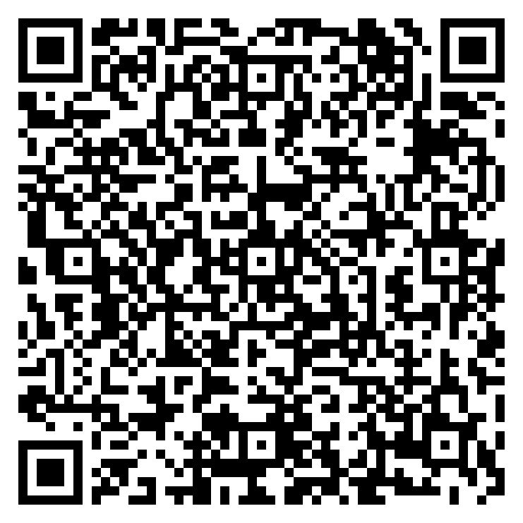 QR code 27182929200000