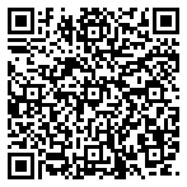 SIKORA EWA HANDEL OKRĘŻNY QR code QR code 25081394000000